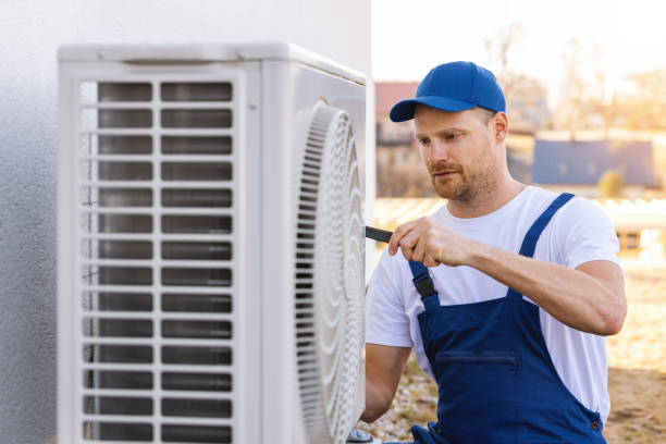 Best 24/7 HVAC Repair  in Noyack, NY