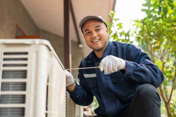 Best 24/7 HVAC Repair  in Noyack, NY