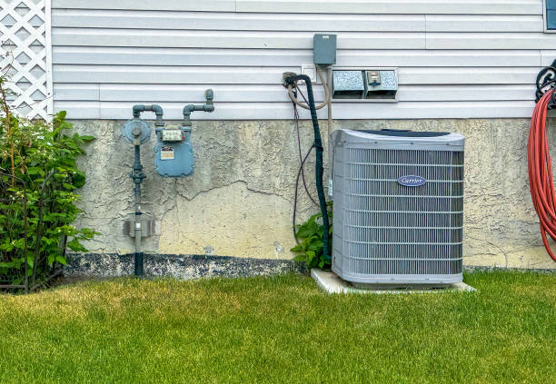 Best HVAC Installation Services  in Noyack, NY